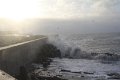 10DP-2013-030 Bild0040c